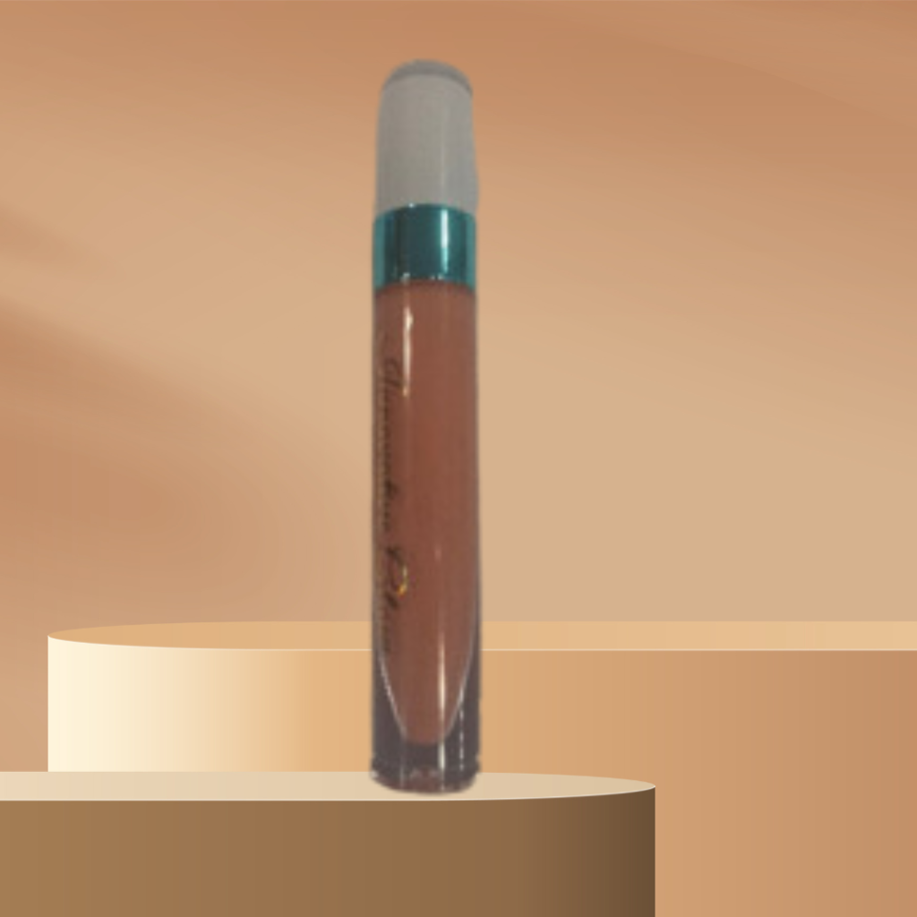 Bronze – Lip Gloss